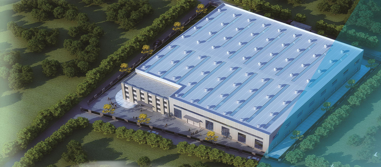 河北6686.com有限公司